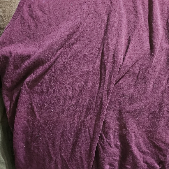 VS PINK tank tops - Picture 4 of 9